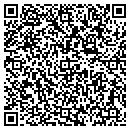 QR code with Fst Drywall Finishing contacts