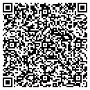 QR code with Arenaline Tattoo II contacts