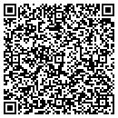 QR code with Phoenix Technologies Ltd contacts