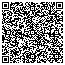 QR code with Armadillo Reds contacts