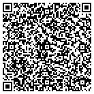 QR code with Experience Tattooing Body contacts