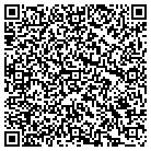 QR code with PipelineSuite contacts