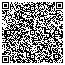 QR code with Wink-Santa Fe contacts