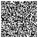 QR code with Iser's 24 Hour Towing contacts