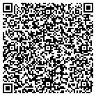 QR code with Whisper Wind Aviation Inc contacts