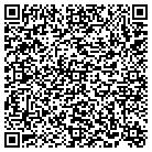 QR code with Armadillo Reds Tattoo contacts