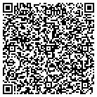QR code with Whitetail Aviation Company LLC contacts