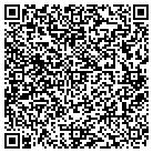 QR code with Pipeline Wizard LLC contacts