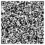 QR code with Maidpro - New York City Ny (Morningside contacts