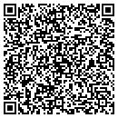 QR code with Pitney Bowes Software Inc contacts
