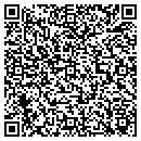 QR code with Art Addictive contacts