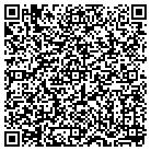QR code with Whitmire Aviation LLC contacts