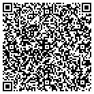 QR code with Wright Way Communication Inc contacts