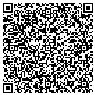 QR code with Fox Home Repair & Remodel LLC contacts