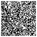 QR code with Modern Engineering contacts