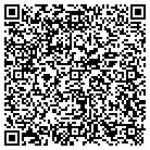 QR code with Williston Municipal Arprt-X60 contacts