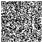 QR code with Jerry's Used Auto Sales contacts