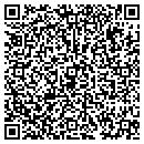 QR code with Wyndee's Salon LLC contacts