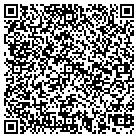 QR code with Precision Network Solutions contacts