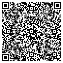 QR code with Proactivityapp LLC contacts