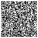 QR code with Mark E Lamphear contacts