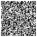QR code with Adsmith The contacts