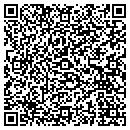 QR code with Gem Home Service contacts