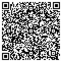 QR code with Wolf Aircraft contacts