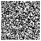 QR code with Yoli's Hair Fashions & Day Spa contacts
