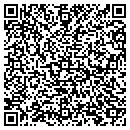 QR code with Marsha T Mitchell contacts