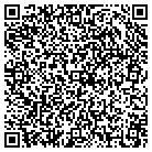 QR code with Silva Janitorial & Building contacts