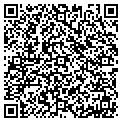 QR code with Qualence Inc contacts