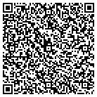 QR code with J & S Preowned Auto Sales contacts