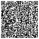 QR code with Your Friend The Hairdresser contacts