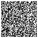 QR code with Georges Drywall contacts
