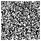 QR code with Darryl K Anthony Real Estate contacts