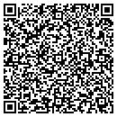 QR code with Final Word contacts