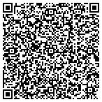 QR code with Martone Floor Cleaning contacts
