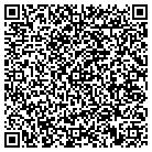 QR code with Larsen Engineering Service contacts
