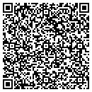QR code with Fr Remodel LLC contacts