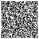 QR code with World Aviation Parts contacts