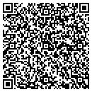 QR code with Quixote Software Net Inc contacts