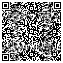 QR code with Yvette Buller Hair Care contacts