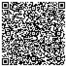 QR code with Full House Construction And Remodel LLC contacts