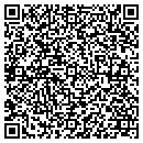 QR code with Rad Consulting contacts