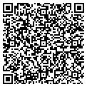 QR code with Gesselman Drywall contacts