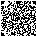 QR code with Gibson Drywall CO contacts
