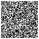 QR code with King of the Road Pre-Owned contacts