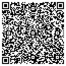 QR code with Wright Way Aviation contacts