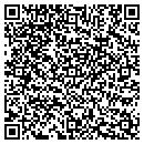 QR code with Don Perry Realty contacts